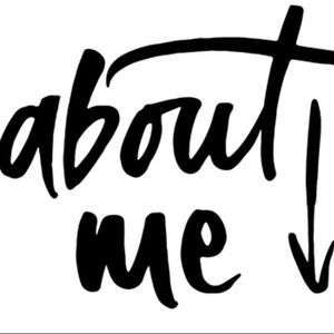 About Me